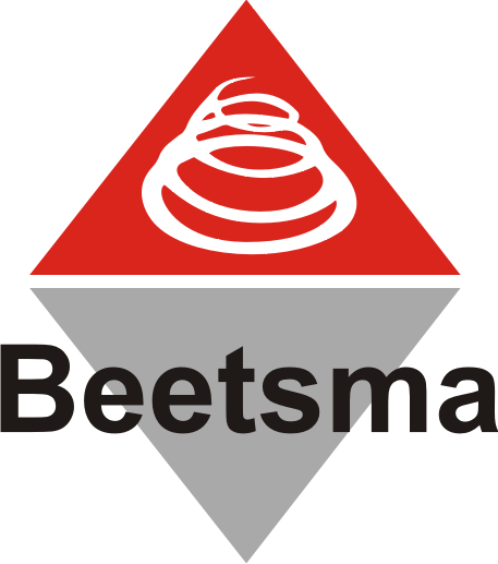 beetsma-logo beetsma-logo